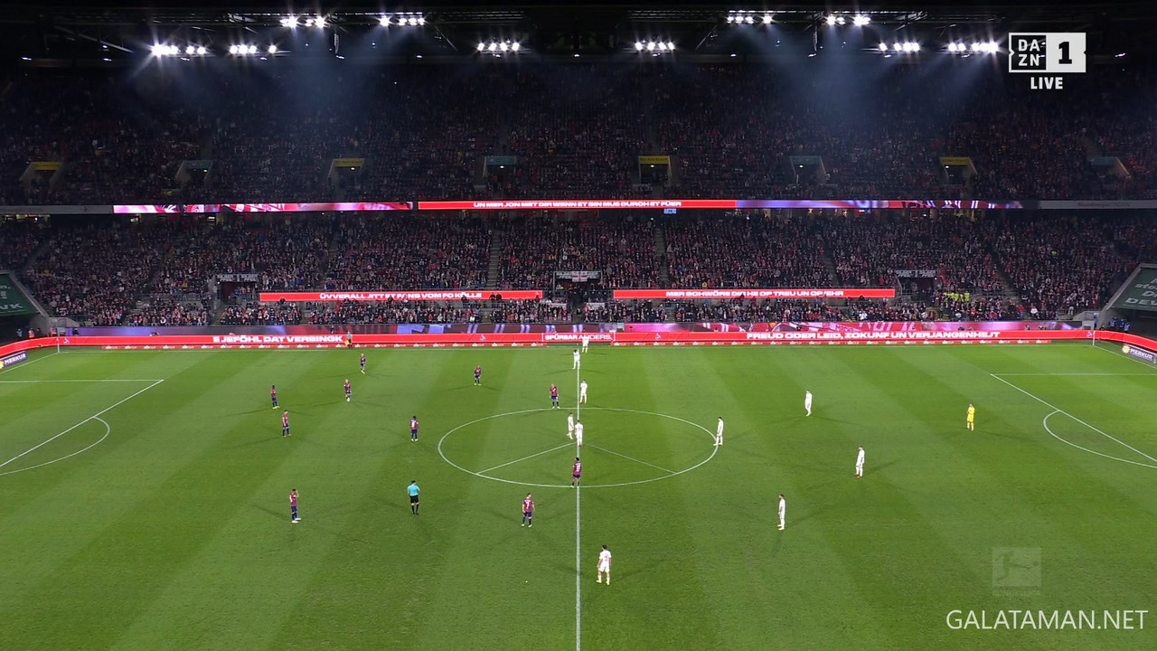 [Image: 03-15-19-30-03-DAZN-1-FHD-FC-K-ln-vs-FB-...16-335.jpg]