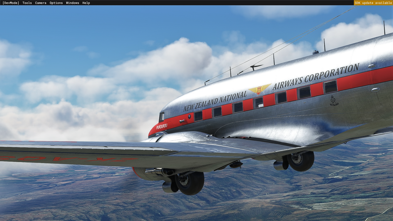 Microsoft Flight Simulator Screenshot 2023.02.23 - 16.05.35.93