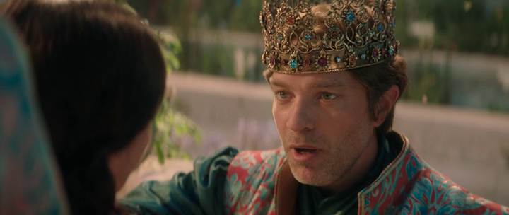 vlcsnap-2025-05-13-18h35m27s249