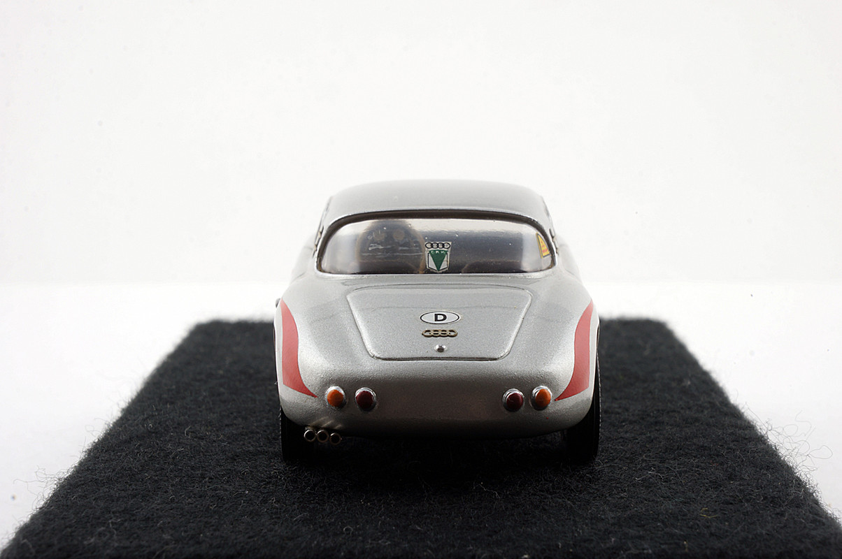 DSC07059 (копия)