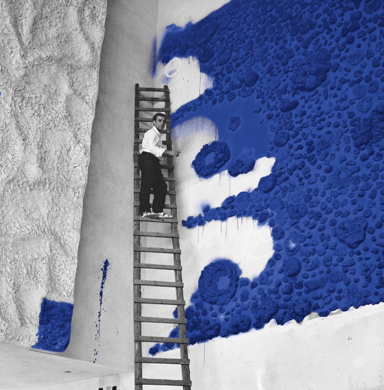 c51005e6-e837-11ea-a0cd-c1a0a18cbab6