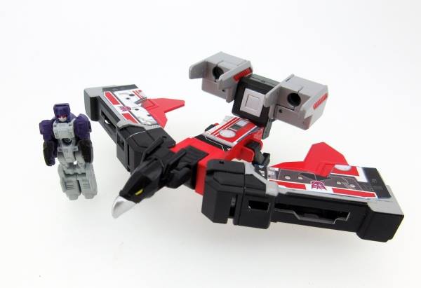 13912637_305411686475932_2638301451018385235_n