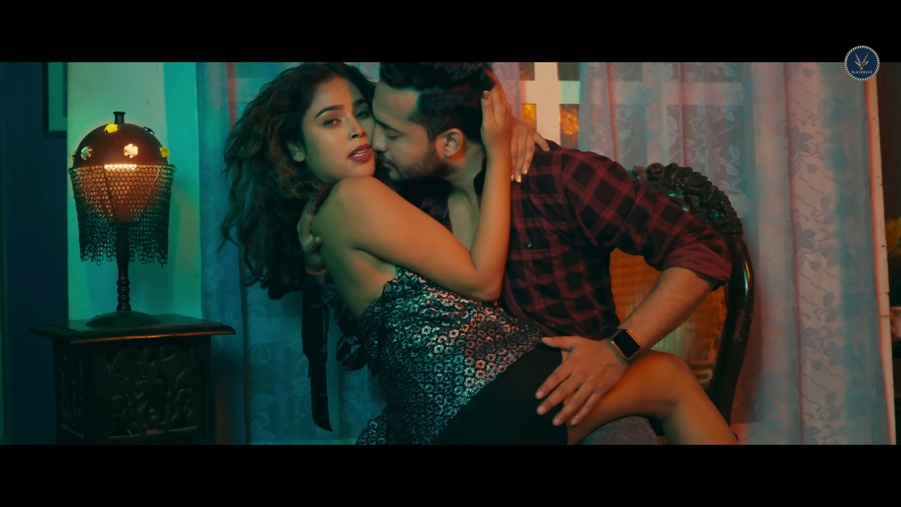 vlcsnap-2025-04-01-16h09m52s186