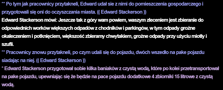 a2.png