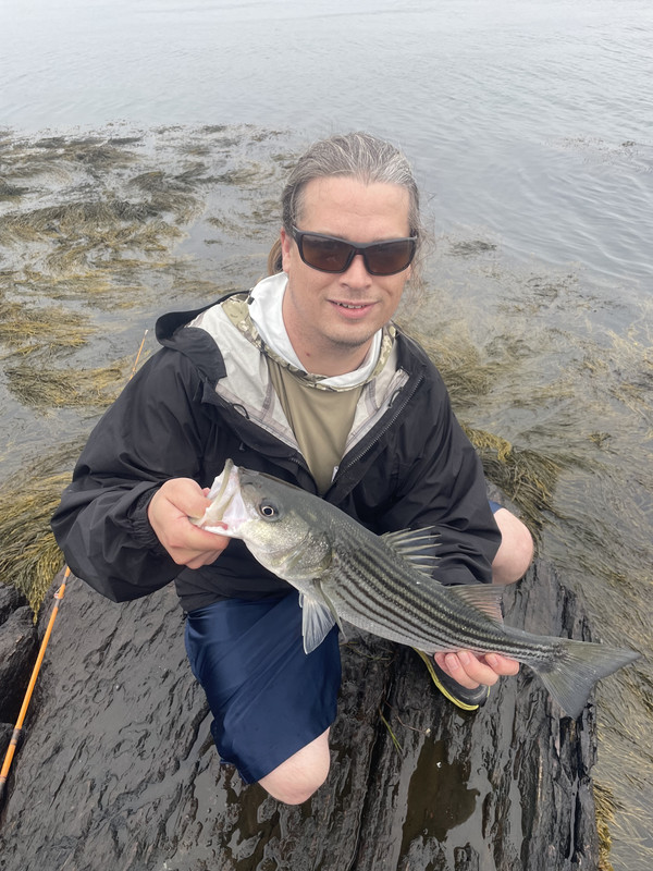 976B9783-A552-4815-8ADA-A8B688E7ED50