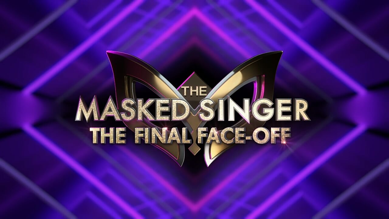 bm-masked-singer-final-face-off