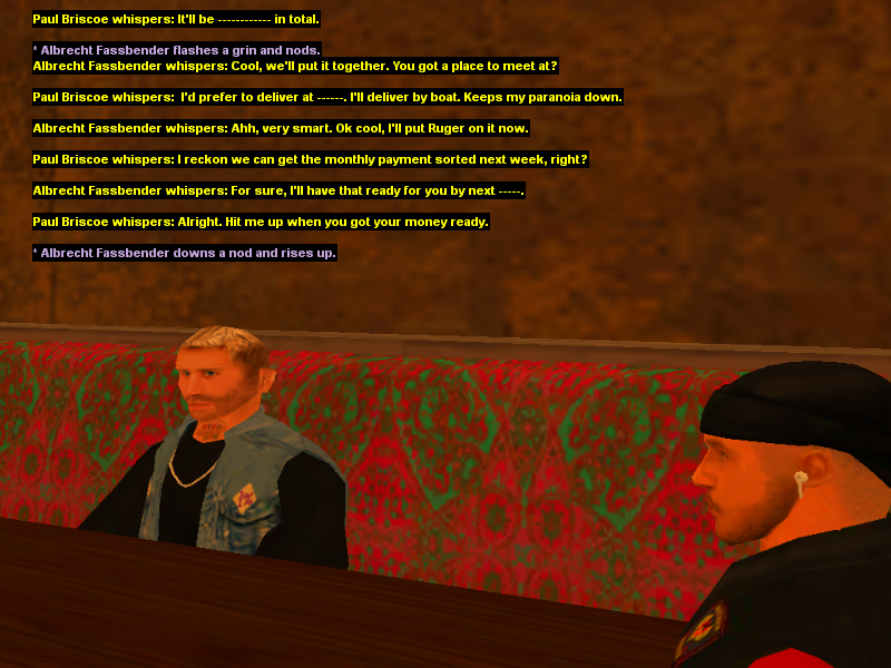 Screenshot-2025-03-04-T04-25-29-091-Z.pn