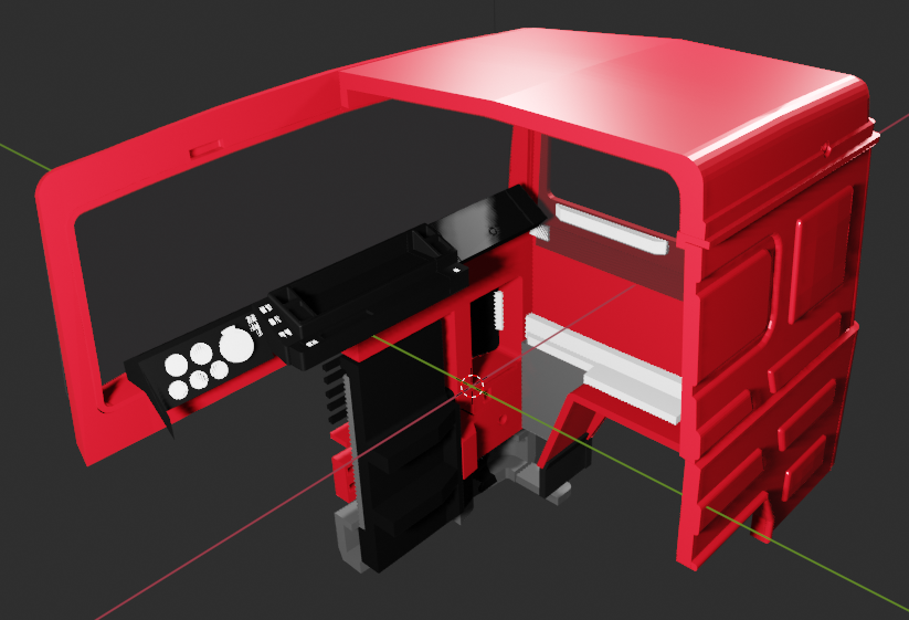 Capture d'écran 2024-02-26 152948