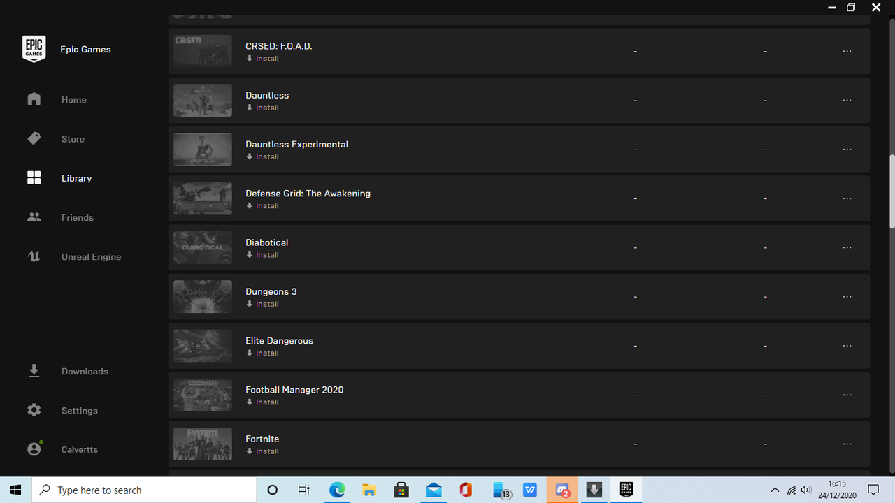 Screenshot-23.png