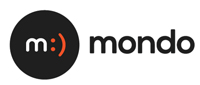 Mondo-logo.jpg