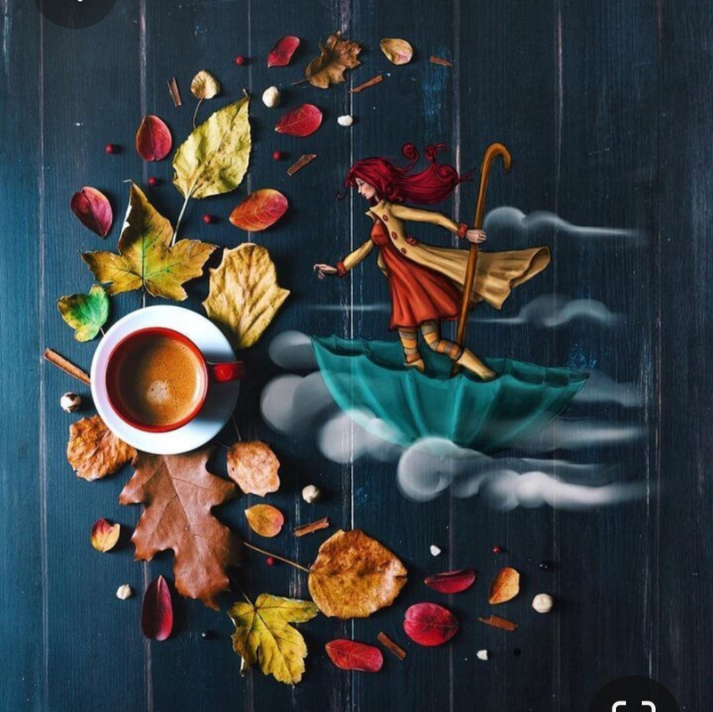 Screenshot_20230809_002252_Pinterest