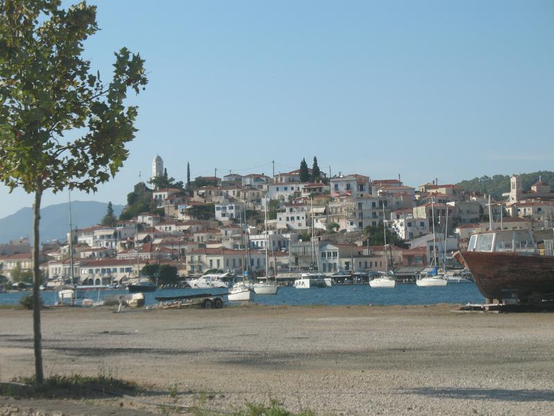 Slika