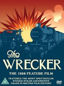 The_Wrecker_(1929_film)