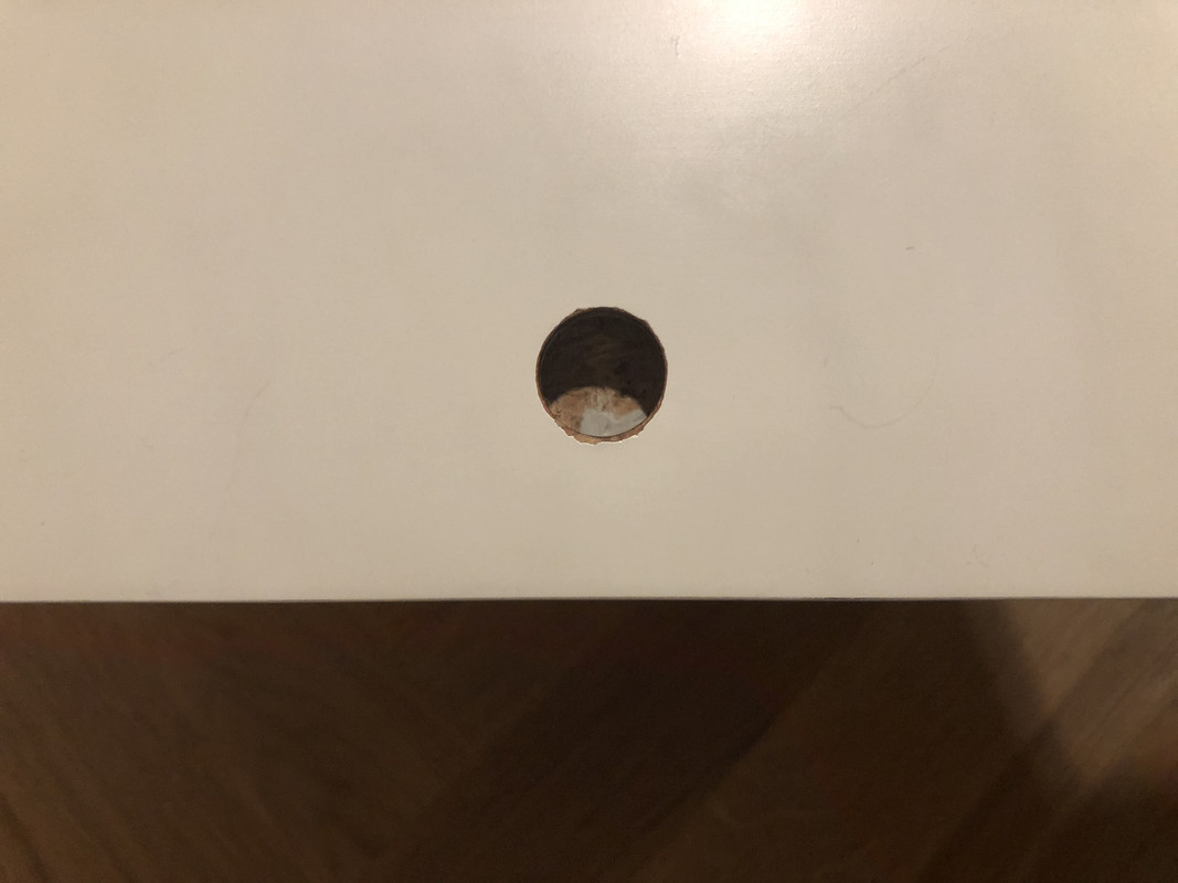 AF4365DB-1EB5-4D20-BDA6-B9CC1C95E421