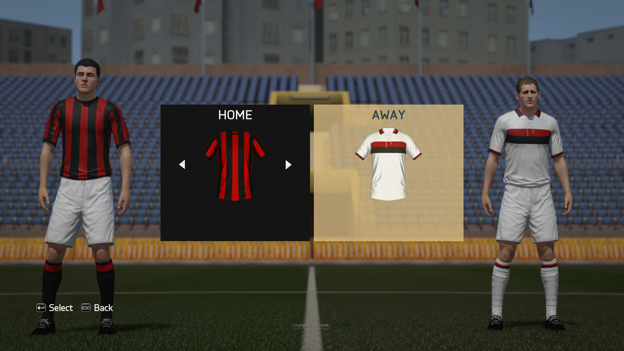FIFA-16-Screenshot-2024-04-03-21-57-16-04.png
