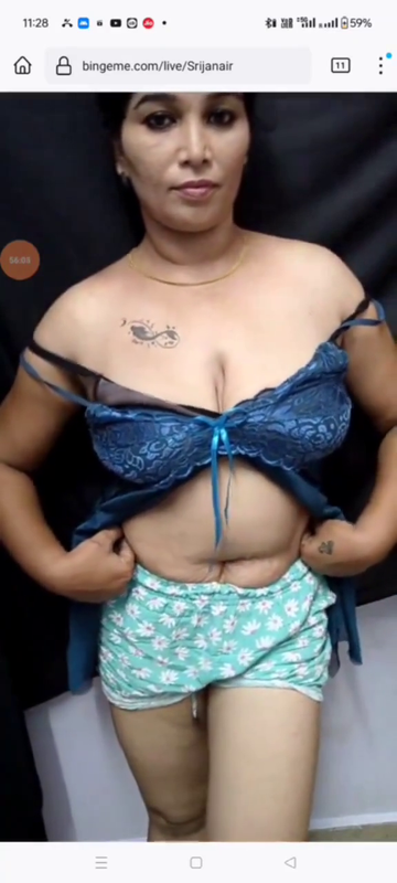 vlcsnap-2024-09-17-12h34m09s616