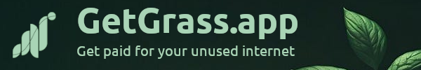 [Image: jam1e-getgrass-sig.png]