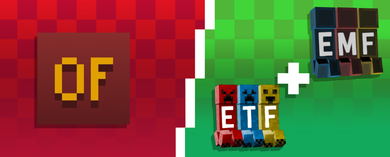 width=344