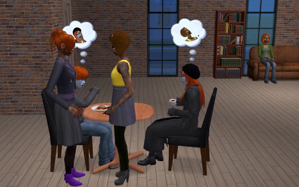 Halloween-asylum-073-600x375