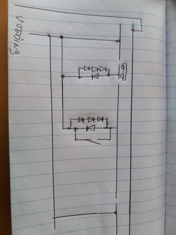20260710 072413