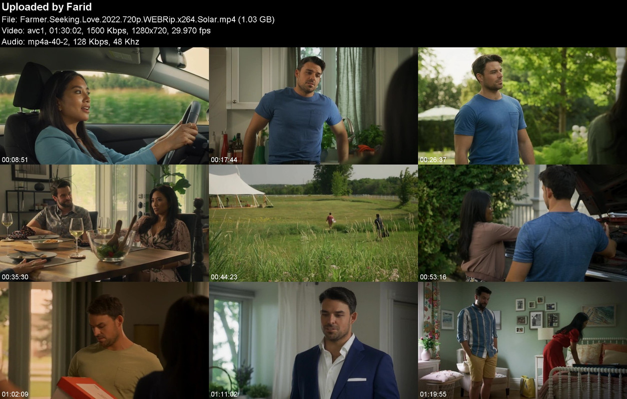Farmer-Seeking-Love-2022-720p-WEBRip-x264-Solar.jpg