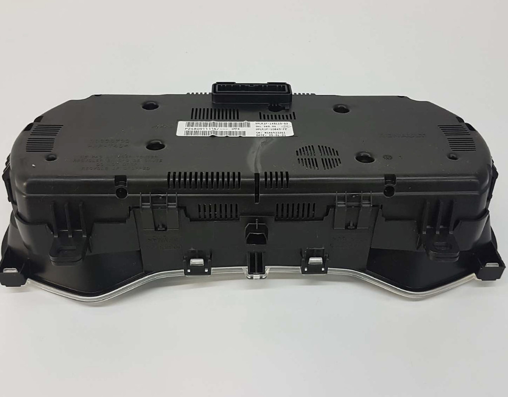 0A3F948F-E8A0-457F-B86D-D75F5DBA9944