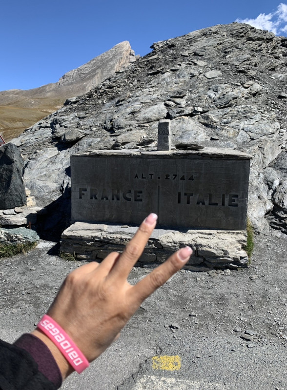 3FF34806-B684-4C29-BB64-07BEDFCC40E3