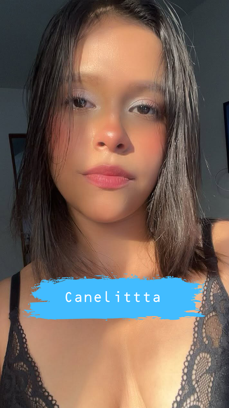 Canelittta