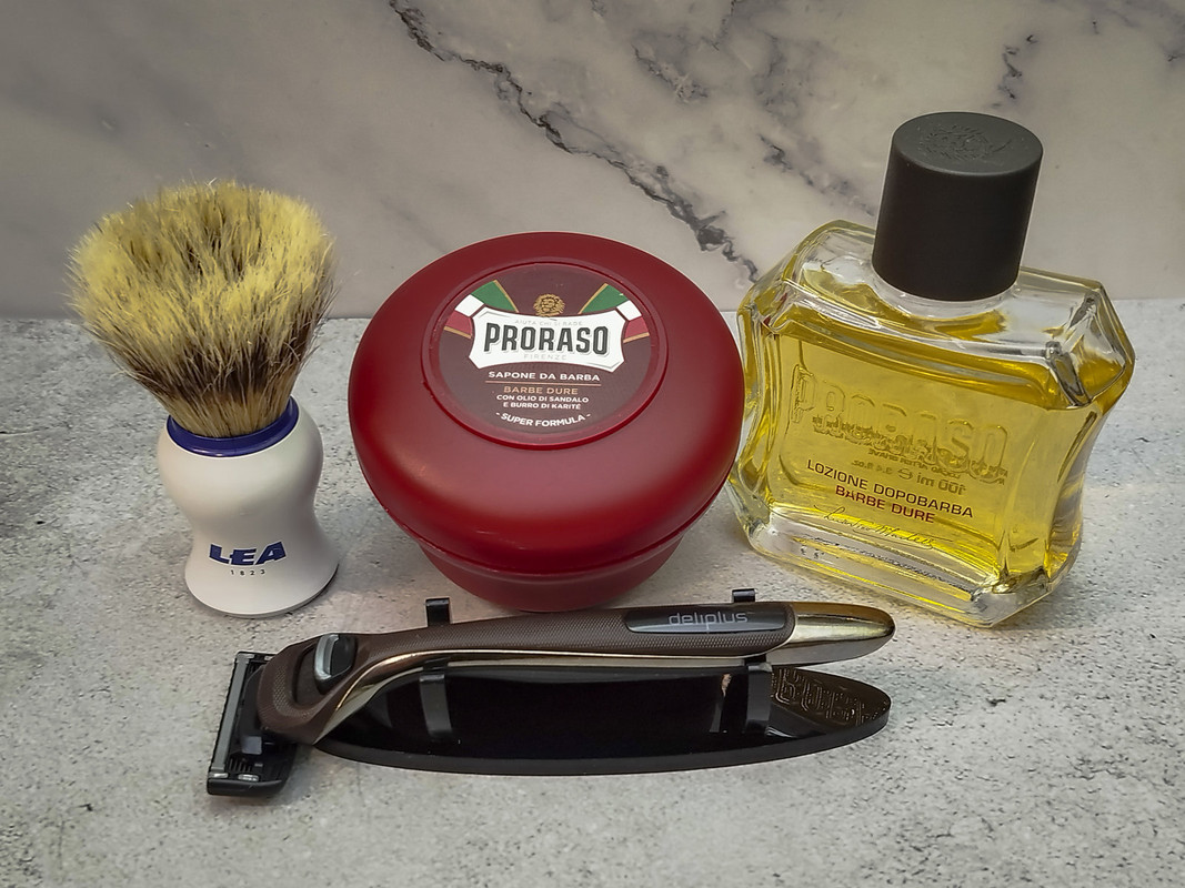 Precision-5.jpg
