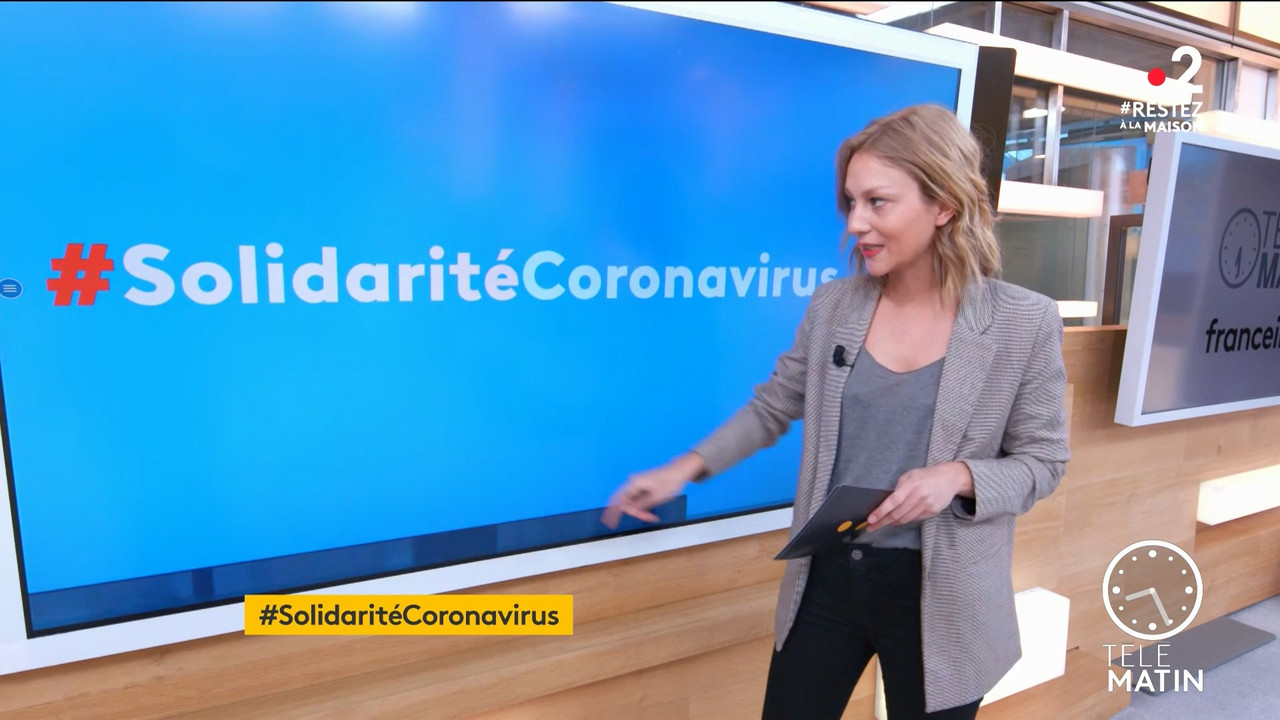 2020-04-14_06_00_Fr2_Telematin.mp4_snapshot_02.01.08_[2020.04.24_20.37.04]