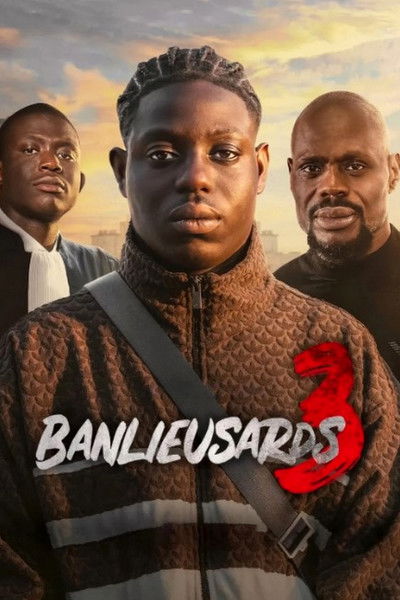 2-banlieusards-3-2026-german-dl-1080p-web-h264-ohd.jpg