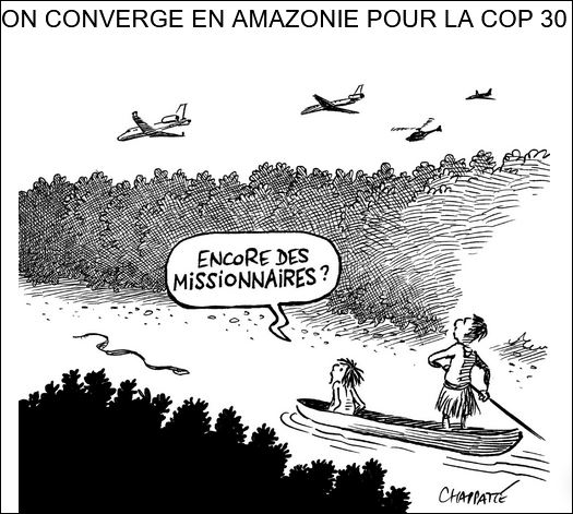 image possiblement rigolote