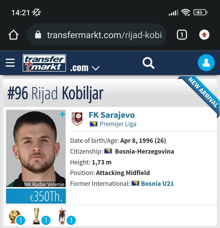 slika
