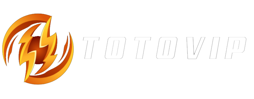 SITUS TOTOVIP