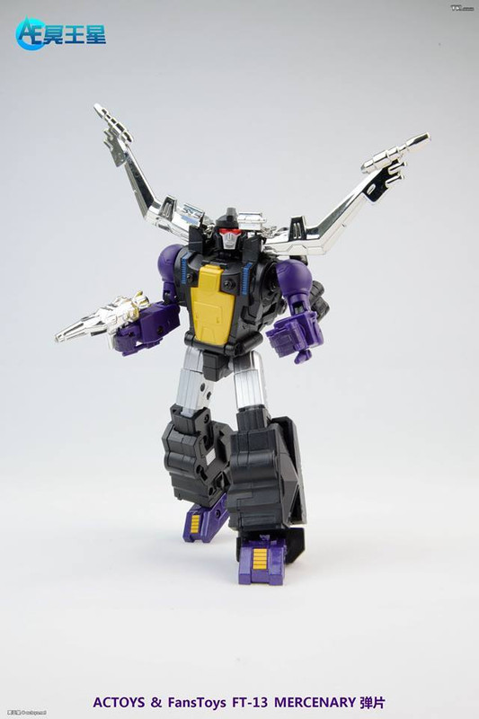 12390839_931064960313247_4243514259704922051_n