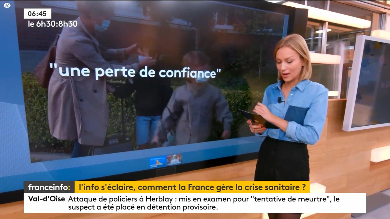 Alix Dauge 141020.mp4_snapshot_01.53_[2020.10.14_13.24.54]