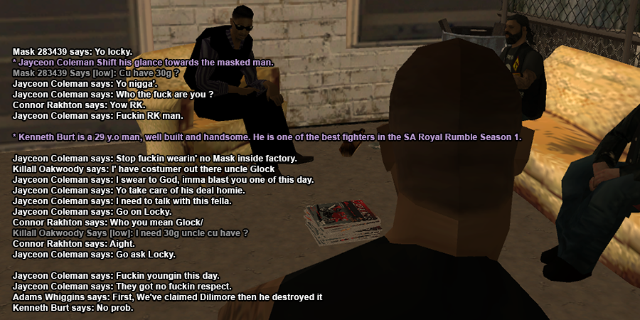 SOBMC-591.png