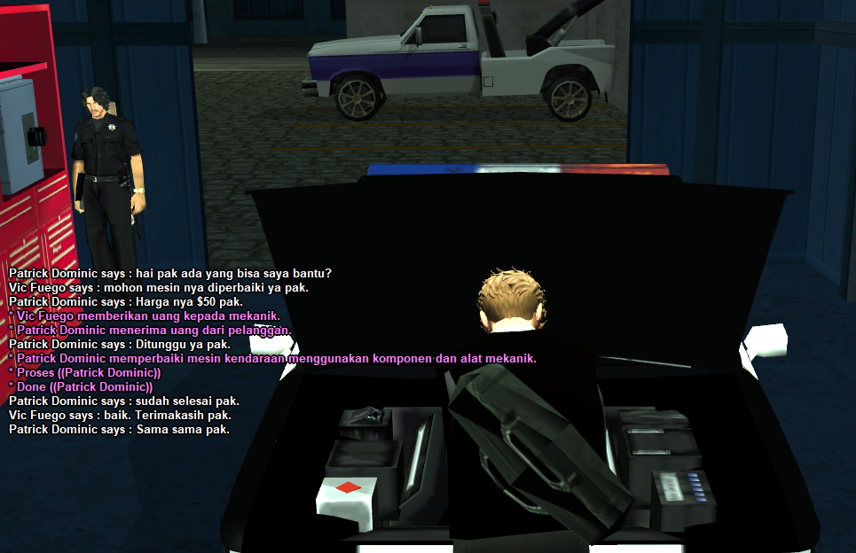 spacer.png