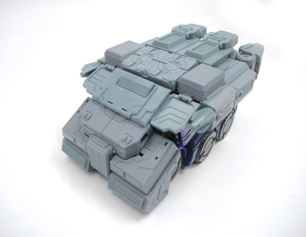 22256709_1485323794868098_1706516633840298060_o