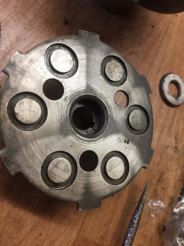 C445AF23-6F69-4F5F-9071-22F9E99D9261