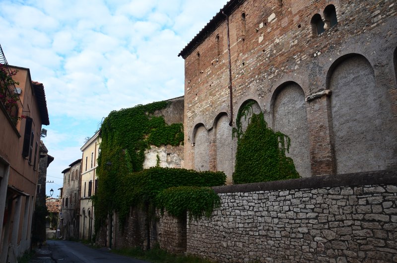 TIVOLI-14 Y 15-9-2023 - Italia y sus pueblos-2018/2019/2023 (250)