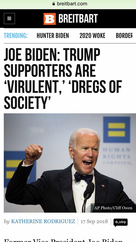 E0590D69-74B7-42FF-9B9E-7331442DE451