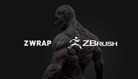 ZWrap 2023.7.2 Win X64