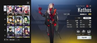 10573268 70cef2825ec16dd4aede114