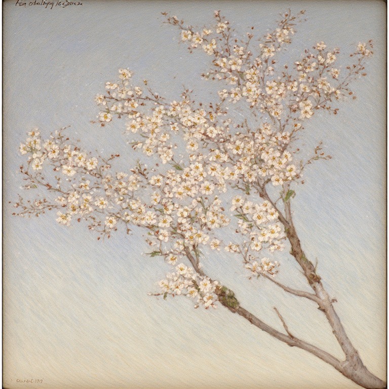 Hymn-to-spring-Arnold-B-cklin-(67)