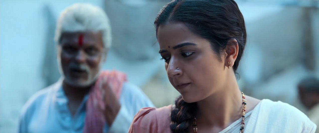 vlcsnap 2026 02 14 09h24m09s008