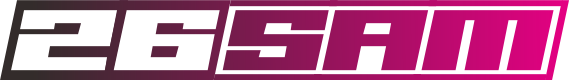 26Sam.png