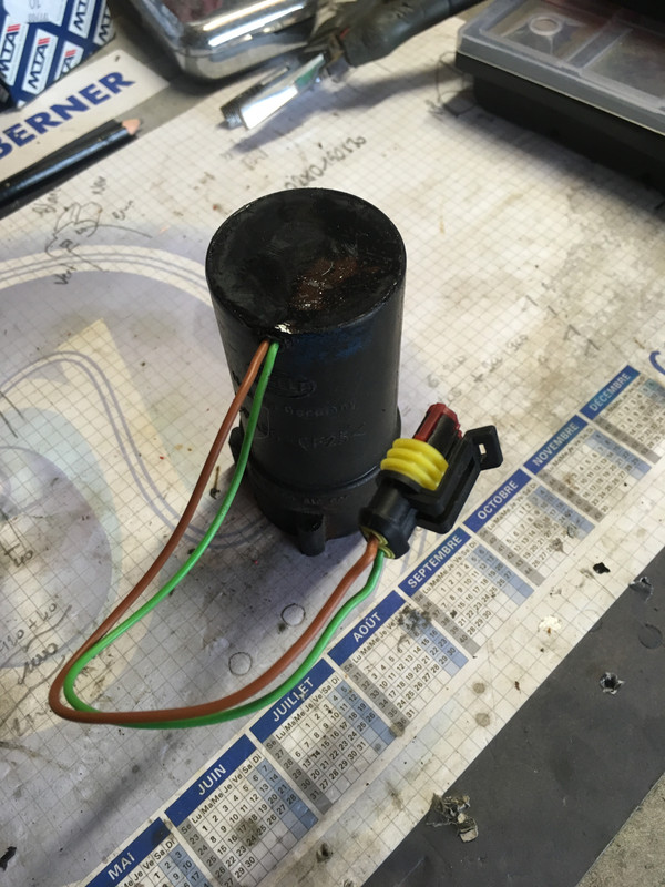 EF598B87-C79A-458C-A4E3-6D8254B4FCEC