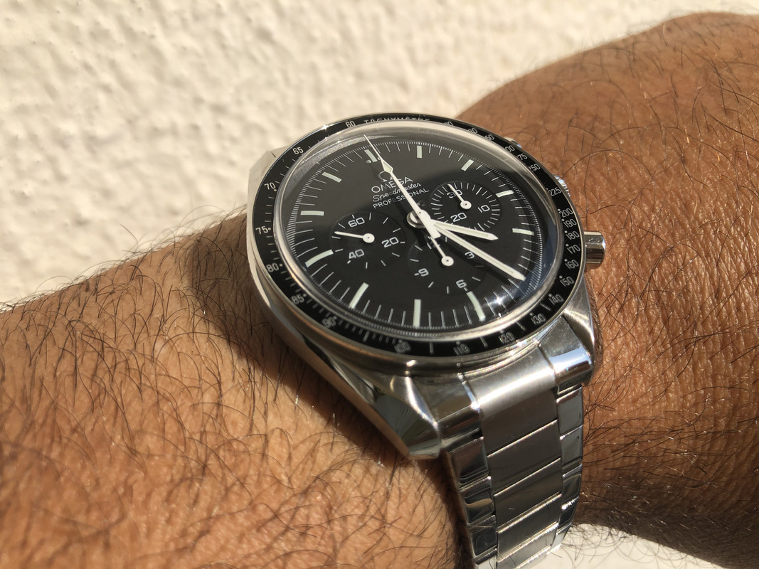 926647DD-12A0-43DF-B646-0CEB56D72579