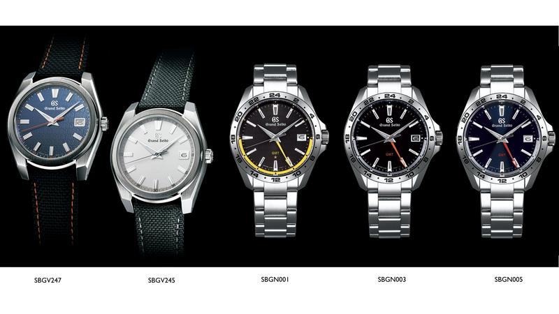 Happy 9F Horlogerie_-_fz_watches.004